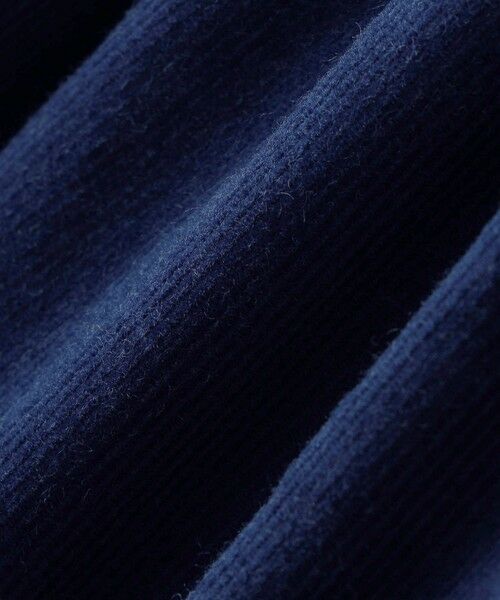 SHIPS / シップス その他パンツ | SHIPS KIDS:ストラップ ブルマ | 詳細18