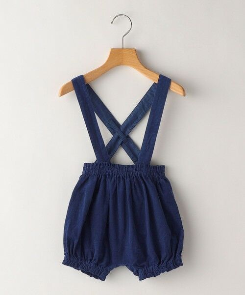 SHIPS / シップス その他パンツ | SHIPS KIDS:ストラップ ブルマ | 詳細17