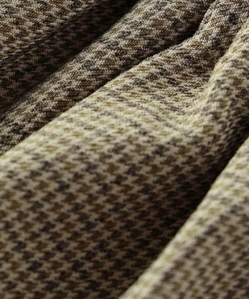 SHIPS / シップス その他パンツ | SHIPS KIDS:100〜130cm / ラップ キュロット | 詳細11