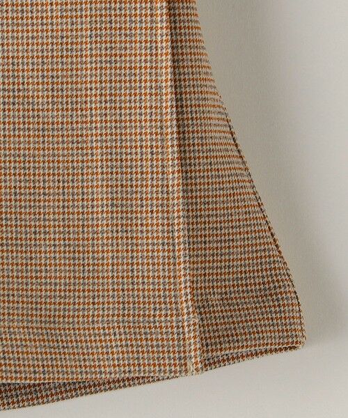 SHIPS / シップス その他パンツ | SHIPS KIDS:100〜130cm / ラップ キュロット | 詳細25