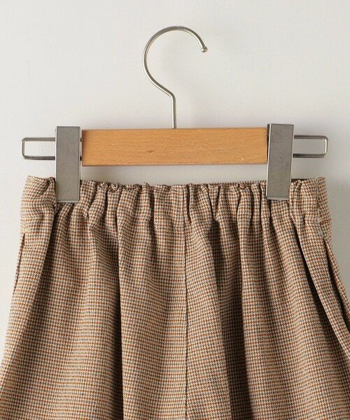 SHIPS / シップス その他パンツ | SHIPS KIDS:100〜130cm / ラップ キュロット | 詳細26