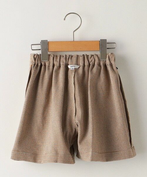 SHIPS / シップス その他パンツ | SHIPS KIDS:100〜130cm / ラップ キュロット | 詳細29