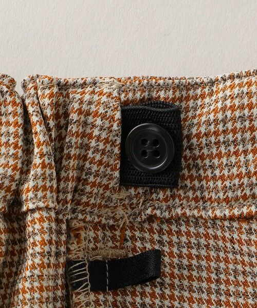 SHIPS / シップス その他パンツ | SHIPS KIDS:100〜130cm / ラップ キュロット | 詳細30