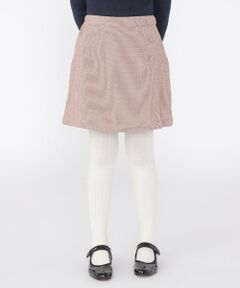 SHIPS / シップス その他パンツ | SHIPS KIDS:140〜150cm / ラップ キュロット