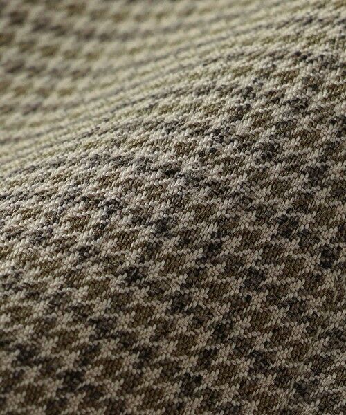 SHIPS / シップス その他パンツ | SHIPS KIDS:140〜150cm / ラップ キュロット | 詳細15