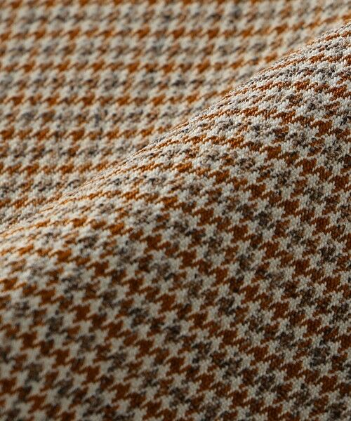 SHIPS / シップス その他パンツ | SHIPS KIDS:140〜150cm / ラップ キュロット | 詳細26