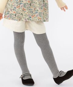 SHIPS / シップス その他パンツ | SHIPS KIDS:100〜130cm / ツイード タック ショート パンツ