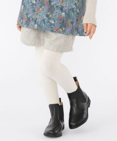 SHIPS / シップス その他パンツ | SHIPS KIDS:100〜130cm / ツイード タック ショート パンツ