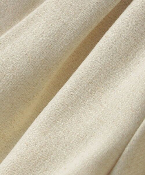 SHIPS / シップス その他パンツ | SHIPS KIDS:100〜130cm / ツイード タック ショート パンツ | 詳細8