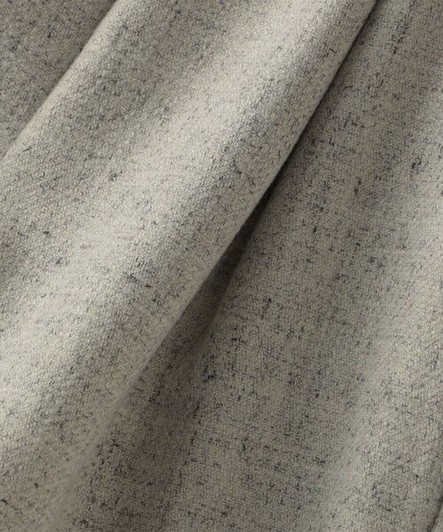 SHIPS / シップス その他パンツ | SHIPS KIDS:100〜130cm / ツイード タック ショート パンツ | 詳細25