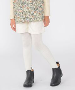 SHIPS / シップス その他パンツ | SHIPS KIDS:140〜150cm / ツイード タック ショート パンツ