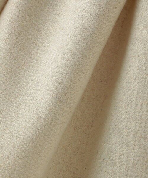 SHIPS / シップス その他パンツ | SHIPS KIDS:140〜150cm / ツイード タック ショート パンツ | 詳細12