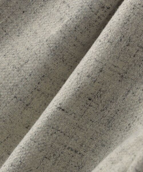 SHIPS / シップス その他パンツ | SHIPS KIDS:140〜150cm / ツイード タック ショート パンツ | 詳細24