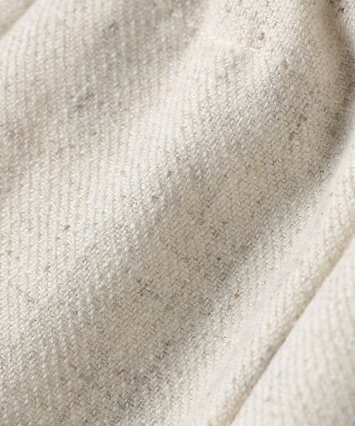 SHIPS / シップス その他パンツ | SHIPS KIDS:100〜130cm / ツイード タック キュロット | 詳細18