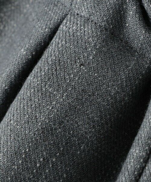 SHIPS / シップス その他パンツ | SHIPS KIDS:100〜130cm / ツイード タック キュロット | 詳細20