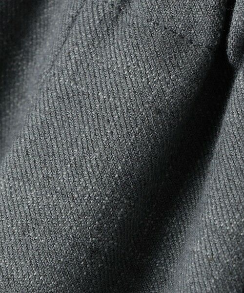 SHIPS / シップス その他パンツ | SHIPS KIDS:140〜150cm / ツイード タック キュロット | 詳細28