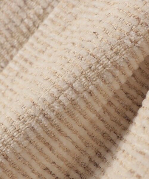 SHIPS / シップス ショート・ハーフ・半端丈パンツ | SHIPS KIDS:140〜150cm / ツイード タック ショート パンツ | 詳細1