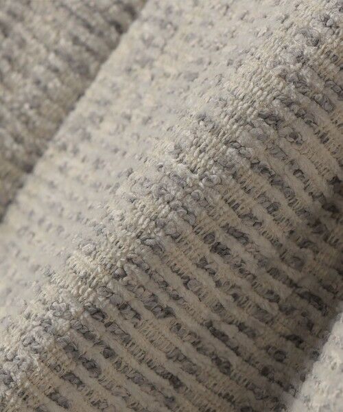 SHIPS / シップス ショート・ハーフ・半端丈パンツ | SHIPS KIDS:140〜150cm / ツイード タック ショート パンツ | 詳細8