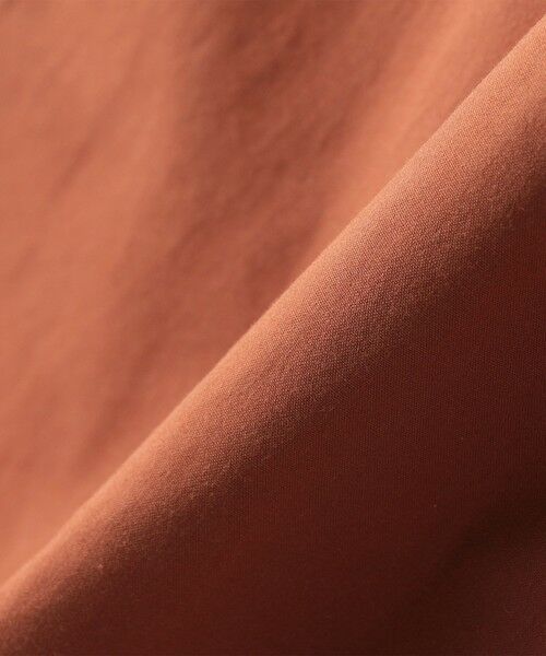 SHIPS / シップス その他パンツ | SHIPS KIDS:100〜130cm / オーバーオール ロング パンツ | 詳細3