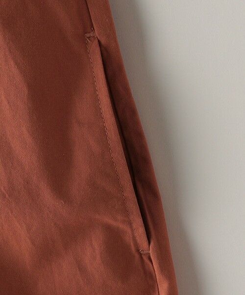 SHIPS / シップス その他パンツ | SHIPS KIDS:100〜130cm / オーバーオール ロング パンツ | 詳細6