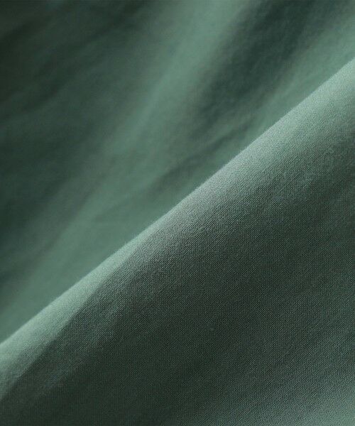 SHIPS / シップス その他パンツ | SHIPS KIDS:100〜130cm / オーバーオール ロング パンツ | 詳細14