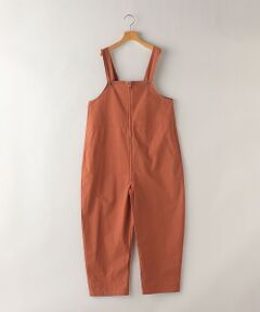 SHIPS / シップス その他パンツ | SHIPS KIDS:145〜160cm / オーバーオール ロング パンツ