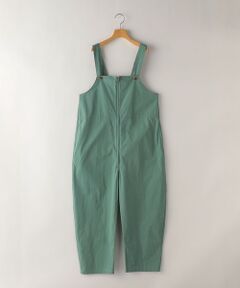 SHIPS / シップス その他パンツ | SHIPS KIDS:145〜160cm / オーバーオール ロング パンツ