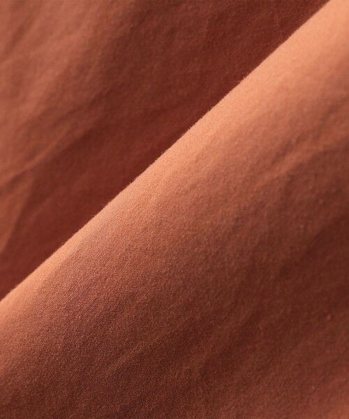 SHIPS / シップス その他パンツ | SHIPS KIDS:145〜160cm / オーバーオール ロング パンツ | 詳細1