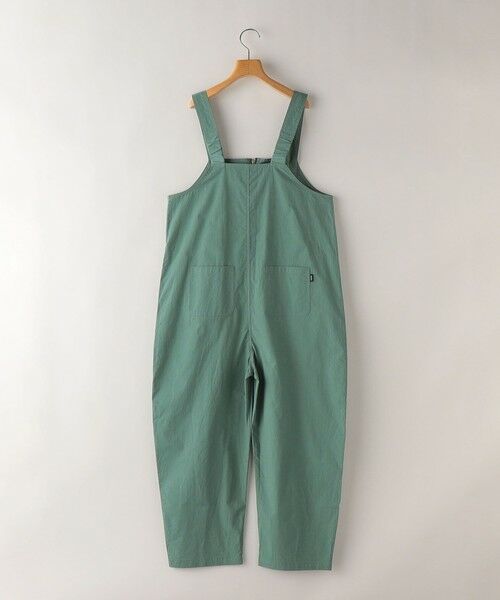 SHIPS / シップス その他パンツ | SHIPS KIDS:145〜160cm / オーバーオール ロング パンツ | 詳細2