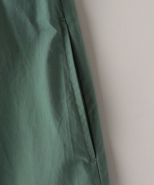 SHIPS / シップス その他パンツ | SHIPS KIDS:145〜160cm / オーバーオール ロング パンツ | 詳細7