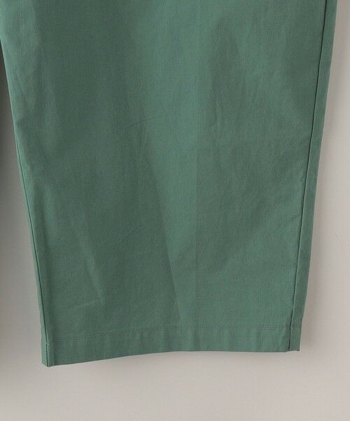 SHIPS / シップス その他パンツ | SHIPS KIDS:145〜160cm / オーバーオール ロング パンツ | 詳細8