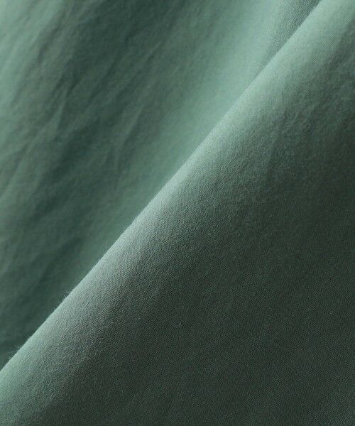 SHIPS / シップス その他パンツ | SHIPS KIDS:145〜160cm / オーバーオール ロング パンツ | 詳細9