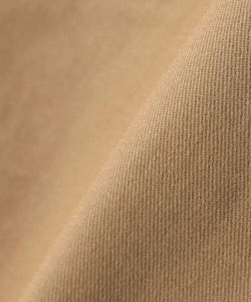 SHIPS / シップス サロペット・オールインワン | SHIPS KIDS:80〜90cm / ベビー ツイル オーバーオール | 詳細10