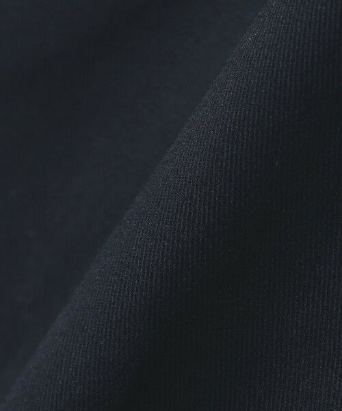 SHIPS / シップス サロペット・オールインワン | SHIPS KIDS:80〜90cm / ベビー ツイル オーバーオール | 詳細12