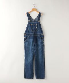 SHIPS / シップス その他パンツ | Lee:130〜160cm / オーバーオール