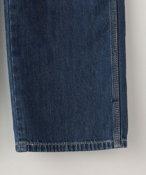 SHIPS / シップス その他パンツ | Lee:130〜160cm / オーバーオール | 詳細6