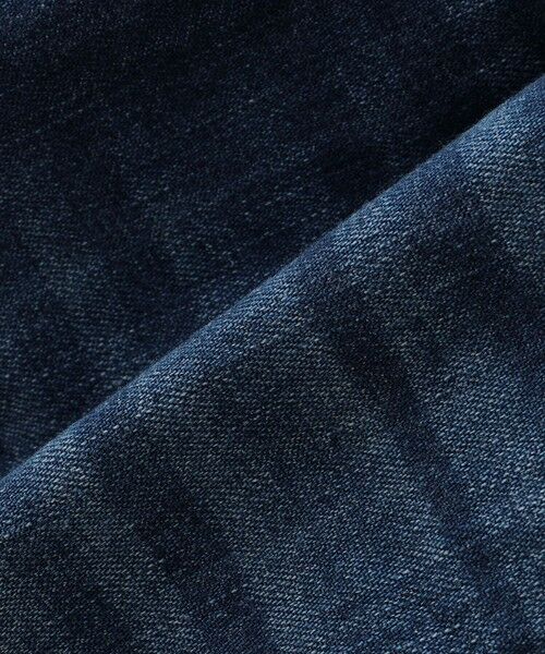 SHIPS / シップス その他パンツ | Lee:130〜160cm / オーバーオール | 詳細7