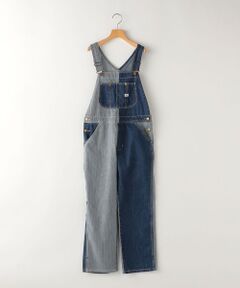 SHIPS / シップス その他パンツ | Lee:130〜160cm / マルチデニム オーバーオール
