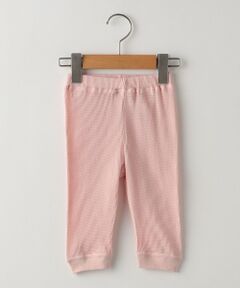 SHIPS / シップス レギンス・スパッツ | THYARD:80〜90cm / ベビー ワッフル パンツ