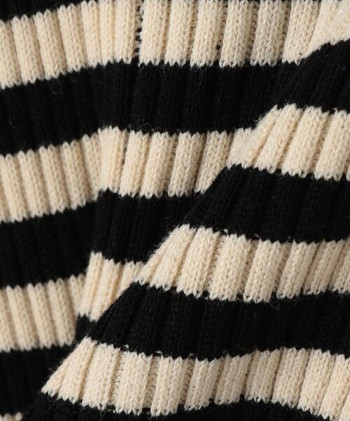 SHIPS / シップス レギンス・スパッツ | SHIPS KIDS:150cm / リブ レギンス | 詳細10