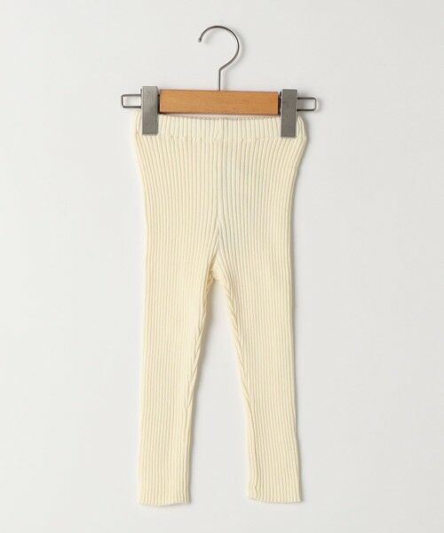 SHIPS/VbvX SHIPS KIDS:80`90cm /q􂢉\ru MX pc Xg[ X-SMALL