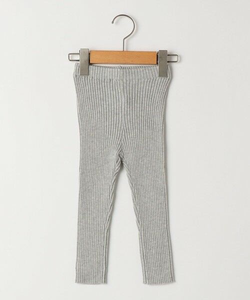 SHIPS/VbvX SHIPS KIDS:80`90cm /q􂢉\ru MX pc CgO[ X-SMALL