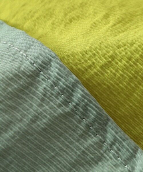 SHIPS / シップス その他アウター | SHIPS KIDS:100〜130cm / 〈撥水〉 ジップ パーカー | 詳細22