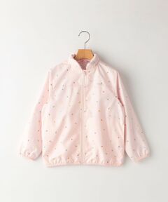 SHIPS / シップス その他アウター | SHIPS KIDS:80〜90cm / プリント パーカー