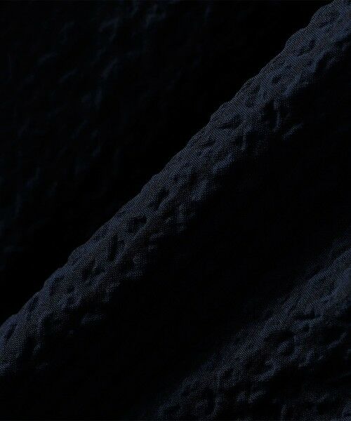 SHIPS / シップス その他アウター | SHIPS KIDS:80〜90cm /〈UVカット/洗濯機可能〉フリル パーカ | 詳細11