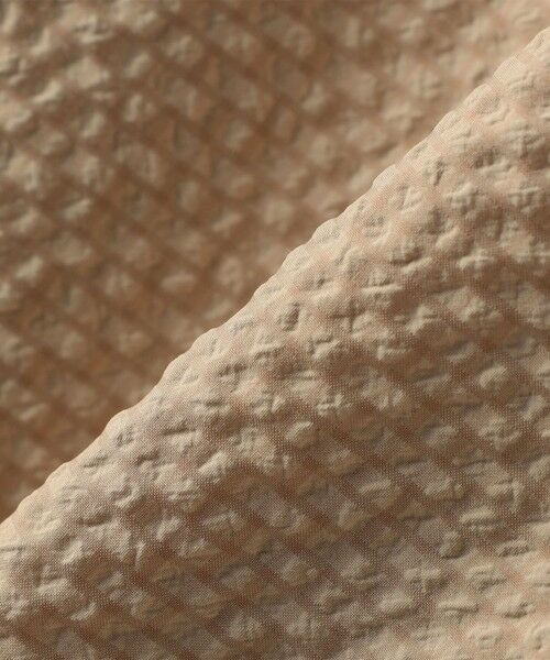 SHIPS / シップス その他アウター | SHIPS KIDS:100〜130cm /〈UVカット/洗濯機可能〉フリル パーカ | 詳細20