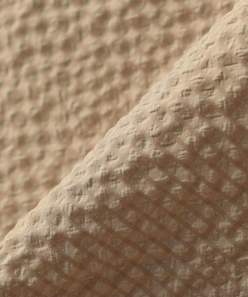 SHIPS / シップス その他アウター | SHIPS KIDS:140〜150cm /〈UVカット/洗濯機可能〉フリル パーカ | 詳細9