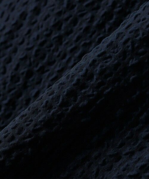 SHIPS / シップス その他アウター | SHIPS KIDS:140〜150cm /〈UVカット/洗濯機可能〉フリル パーカ | 詳細11