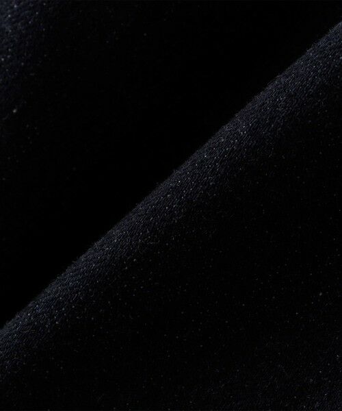 SHIPS / シップス Gジャン・デニムジャケット | SHIPS KIDS:140〜160m / ヴィンテージ ライク インディゴ デニム ジャケット | 詳細19