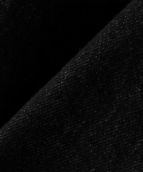 SHIPS / シップス Gジャン・デニムジャケット | SHIPS KIDS:100〜130cm /ヴィンテージ ライク デニム ジャケット | 詳細18